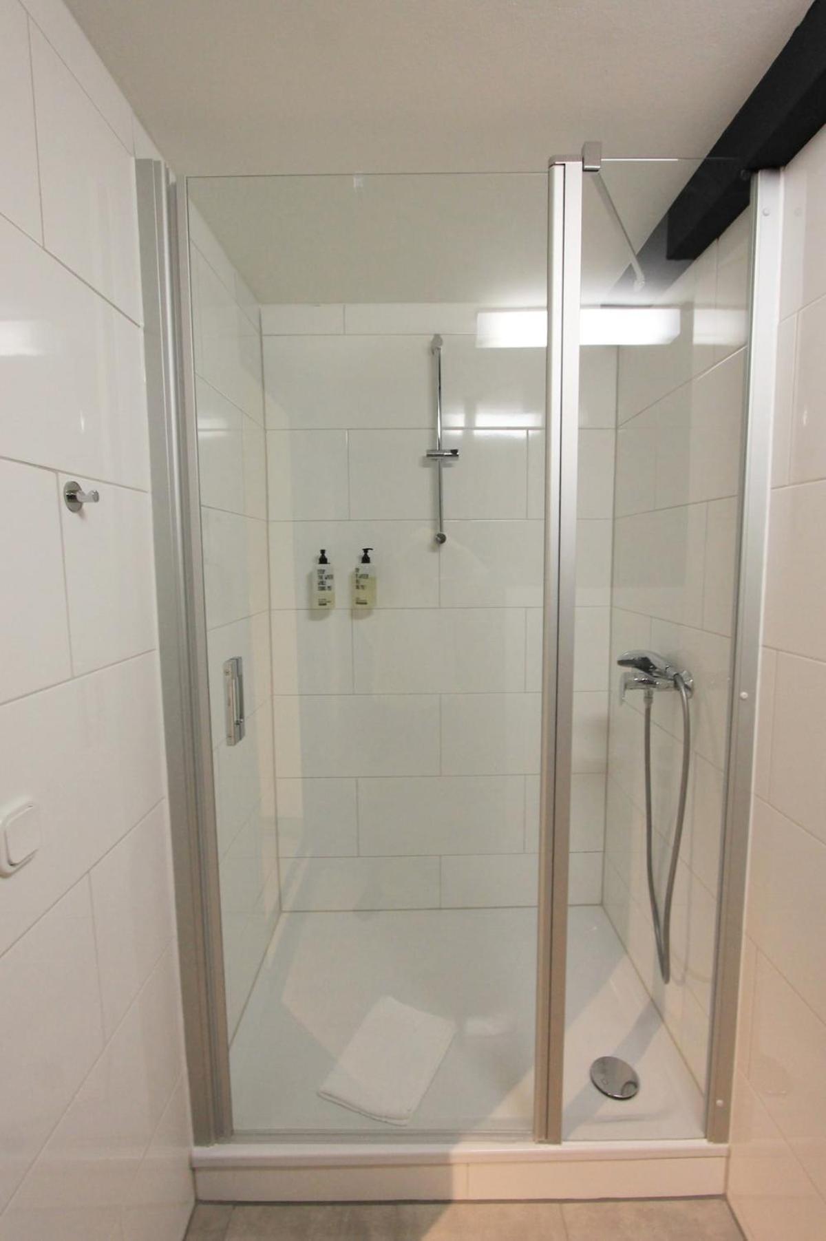 The Suites Alster Waterfront Family Apartments Hamburgo Exterior foto